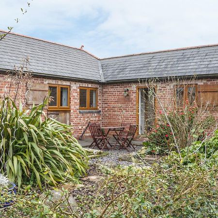 Acorn Cottage 2 Petton Bagian luar foto