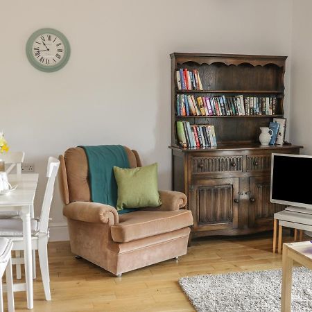 Acorn Cottage 2 Petton Bagian luar foto