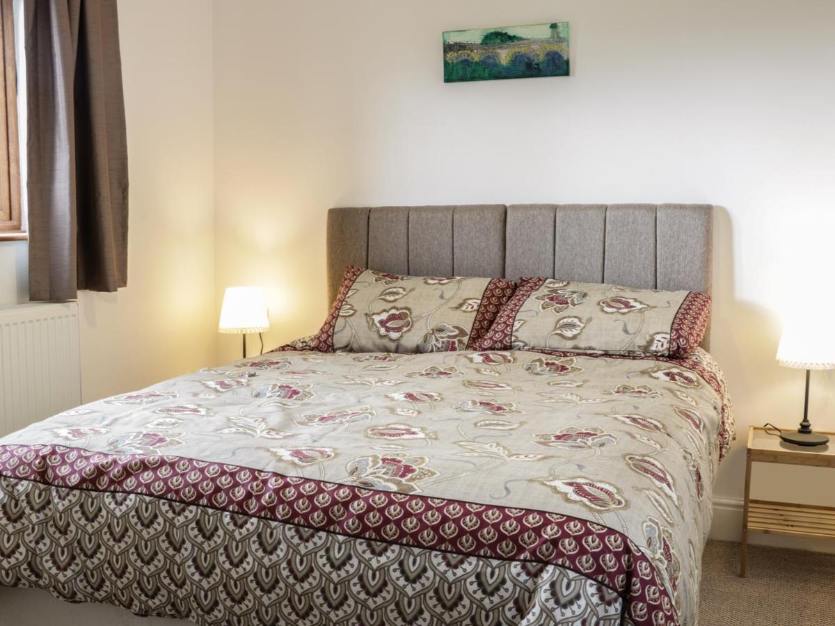 Acorn Cottage 2 Petton Bagian luar foto